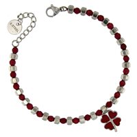 Bracciale Vag in Acciaio 3507340010